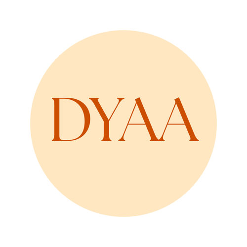 DYAA